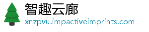 日意2月新消息大利威尼托疫情最-智趣云廊